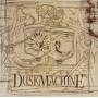 Duskmachine - Duskmachine