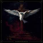 Haeresis - Si Vis Pacem Para Bellum