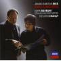 Ramin Bahrami - Five Piano Concertos. Concerti Per Pianoforte