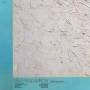 Reverend Baron - From Anywhere