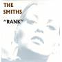 The Smiths - Rank
