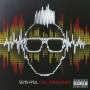 Sean Paul - Full Frequency