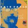 Bojan Gorisek - Klavierwerke.5