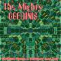 The Mighty Gordinis - Sounds From A Distant Galaxy (