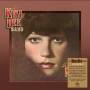 The Kiki Dee Band - I've Got The Music In Me (2CD Gatefold-Edition)