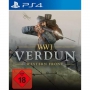 Diverse - Ww1 Verdun Ps-4