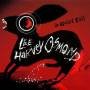 Lee Harvey Osmond - A Quiet Evil