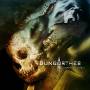 Dungortheb - Extracting Souls
