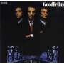 Ost / Various - Goodfellas
