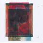 I. D. Art - I.d. Art #2