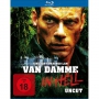 Various - In Hell: Rage Unleashed BD [DE-Version, Regio 2/B]