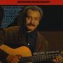 Georges Brassens - Chanson Pour L'Auvergnat