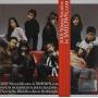 Winter Vacation In Smtown. Com - Winter Vacation In Smtown.com / Various