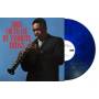 John Coltrane - My Favorite Things (LTD. Blue Marble Vinyl)