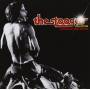 Stooges - Collection
