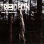 Treedeon - Under The Manchineel