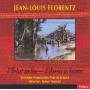 SOUDANT / ORCHESTRE NATIONAL DE - L Enfant Des Iles/L Anneau De