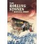 The Rolling Stones - Havana Moon (DVD+2CD Set) (Folgeversion) [DE-Version, Regio 2/B]