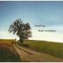 Jan Wallgren - Vandring
