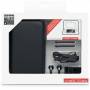 Pack - Bb Pack Essential Kit New 2dsxl