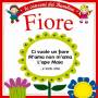 Aa. Vv. - Aa.vv. - Fiore