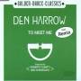 Den Harrow - To Meet Me