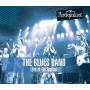 The Blues Band - Live At Rockpalast (1980)