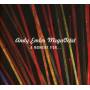 Andy Emler / Megaoctet - A Moment For...