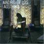 Madrid De Los Austria - Ma's Amor