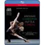 The Royal Ballet - Three McGregor Ballets [Regio free (0)]
