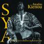 Amadou Kienou - Sya