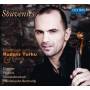 Rudens Turku / + - Souvenirs: Musiktage mit Rudens Turku & Friends
