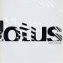 Lotus - Nessuno  Innocente