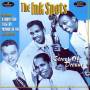 Ink Spots - Ink Spots - Street Of Dreams
