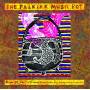 Brian Mcneill - The Falkirk Music Pot