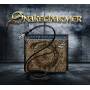 Snakecharmer - Snakecharmer