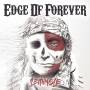 Edge Of Forever - Seminole