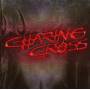 Charing Cross - We Are...