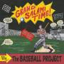 Baseball Project - Grand Salami Time!