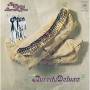 Flying Burrito Brothers - Burrito Deluxe