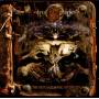 Quintessence Mystica - The 5th Harmonic Of Death
