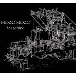 Mozo Mozo - Maschine