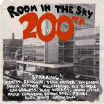 Various Artists - Room In The Sky 200