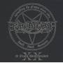 Purgatory - 20 Years Underground