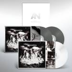 Awolnation - Run (10th Anniversary Deluxe Edition)
