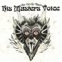 His Masters Voice - The Devils Blues