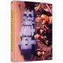 Michelle Yeoh - Dynamite Fighters aka Magnificent Warriors-B [DE-Version, Regio 2/B]