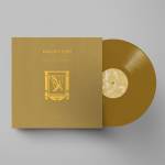 Bright Eyes - Lifted or (...): A Companion EP
