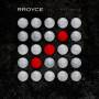 Rroyce - Patience