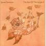 James Yorkston - The Year Of The Leopard